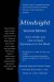 Mindsight : Near-Death and Out-of-Body Experiences in the Blind cover
