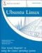 Ubuntu Linux : Your Visual Blueprint to Using the Linux Operating System cover
