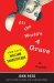 All the World's a Grave : A New Play by William Shakespeare cover