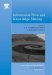 Information Flow and Knowledge Sharing cover