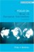 Music Of European Nationalism : Focus on World Music cover
