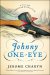 Johnny One-Eye : A Tale of the American Revolution cover