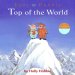 Top of the World cover