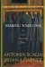 Making Your Case : The Art of Persuading Judges cover