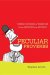 Peculiar Proverbs : Weird Words of Wisdom from Around the World cover