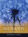 Research Methods: A Tool for Life
