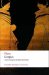 Gorgias cover