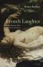 French Laughter : Literary Humour from Diderot to Tournier cover