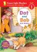 Dot and Bob cover