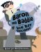 Baron Von Baddie and the Ice Ray Incident cover