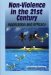 Non-Violence in the 21st Century : Application and Efficacy cover