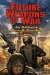 Future Weapons of War cover