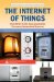 The Internet of Things : From RFID to the Next-Generation Pervasive Networked Systems cover