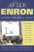 After Enron : Lessons for Public Policy cover