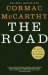 The Road cover