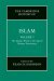 The New Cambridge History of Islam cover