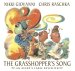 The Grasshopper's Song : An Aesop's Fable Revisited cover