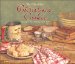 The Gift of the Christmas Cookie : An Inspirational Story of Sharing cover