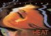 Heat cover