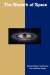 The Skylark of Space cover