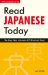 Read Japanese Today : The Easy Way to Learn 400 Practical Kanji cover
