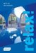 Relax! : Best of Bath Design cover