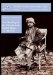 New Readings in the Literature of British India, c.1780-1947 cover