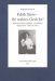 Edith Stein, Ihr Wahres Gesicht : Judisches Selbstverstandnis, Christliches Engagement, Opfer Der Shoa cover