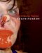 Mathilde ter Heijne : If It's Me, It's Not Me cover