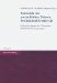 Potentiale Des Menschlichen Geistes : Freiheit Und Kreativitat  Praktische Aspekte Der Philosophie Marsilio Ficinos (1433-1499) cover
