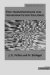 Von Transzendentalen Zum Fruhromantischen Idealismus : J.G. Fichte Und Fr. Schlegel cover