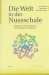 Die Welt in Der Nussschale : Impulse Aus Den Ortskirchen Im Horizont Der Weltkirche cover