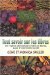 Tout Savoir Sur Les Fibres cover