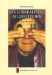 Les Surrealistes Au Quotidien : Petits Faits Vrais cover