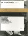 Le Nuage Magellan : Une Perception Contemporaine De La Modernite = a Contemporary Perception of Modernism cover