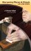 Sharpening Planes and Chisels With Ian Kirby : A Sharp Edge in 60 Seconds cover