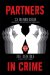 Partners In Crime cover