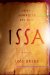 Issa : Jesus' Journey to the East cover