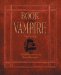 Book of the Vampire cover