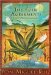 The Four Agreements Toltec Wisdom Collection cover
