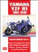 Yamaha YZF R1 Limited Edition Extra, 1998-2006 cover