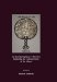 The Book of the Mirror : An Interdisciplinary Collection Exploring the Cultural History of the Mirror cover