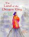 The Land of the Dragon King and Other Korean Stories : And Other Korean Stories cover