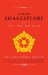 The Art of Love : The Illustrated Edition of the Most Beautiful Love Passages in Shakespeare's Plays and Poetry cover