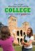 What To Expect When Your Child Leaves for College : A Complete Guide for Parents Only cover