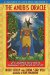 The Anubis Oracle : A Journey into the Shamanic Mysteries of Egypt cover