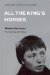 All the King's Horses cover