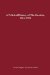 A Political History of The Gambia 1816-1994 cover