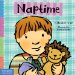 Naptime cover
