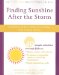 Finding Sunshine After the Storm : A Workbook for Children Healing from Sexual Abuse cover